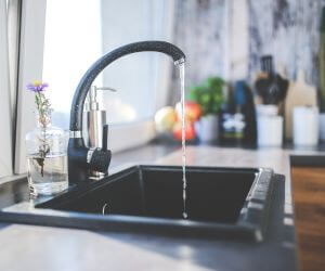 About Septic Pumping Service Heth, AR